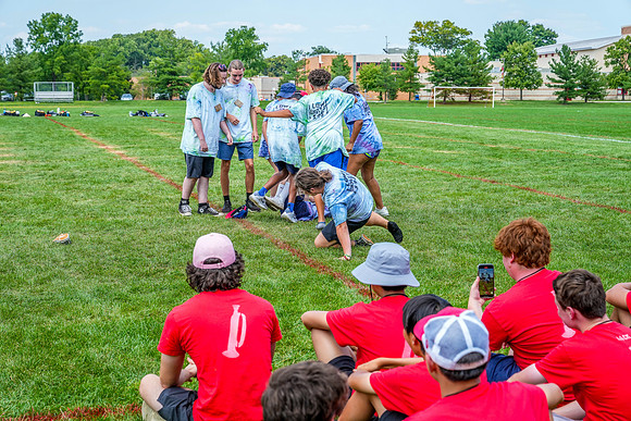 Penncrest-053