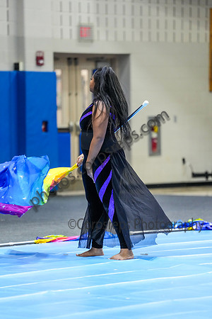 Surge Independent Guard_250125_Spring-Ford-00868