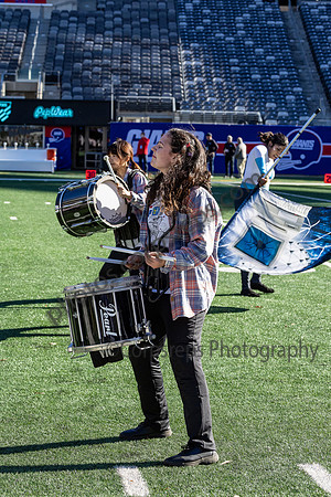 Great Valley_241102_MetLife Stadium-JB00053