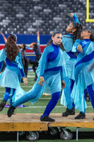 Elizabeth_241102_MetLife Stadium-JB00014