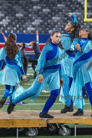 Elizabeth_241102_MetLife Stadium-JB00014