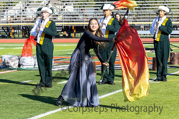 Montville Township Band_241005_Somerville High School-JB00682