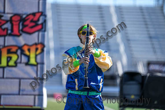Pen Argyl_241019_Downingtown West-00582