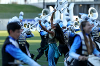 Jordan_241109_ Katy-cb00013