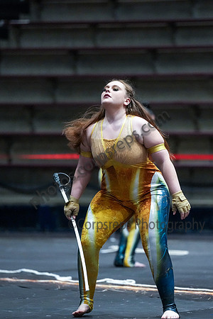 Southington Guard_250322_Bethlehem-06199