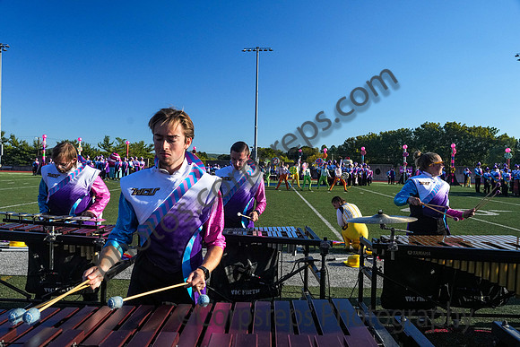 West Chester University_241006_Allentown-03367