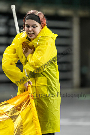 Emmaus Guard_240420_Cure Insurance Arena-01339