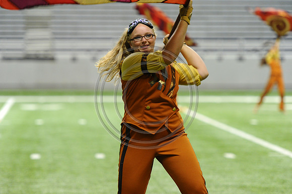 Troopers_120721_San Antonio-9816