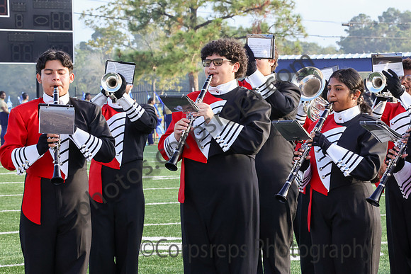 Goose Creek Anthem_241005_Baytown-LT02