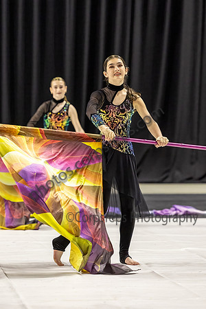 Pennsbury Guard_240420_CURE Arena-JB00048