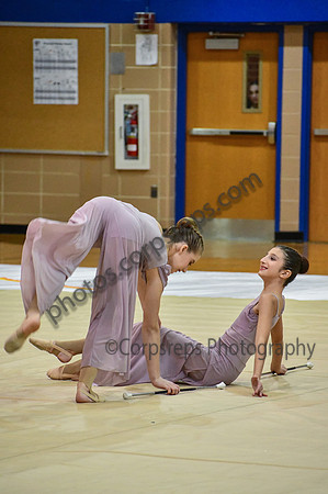 Emerge Junior Twirlers_250201_Conrad Weiser-DJK00545