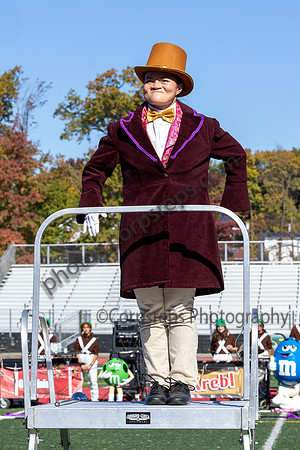 Arthur L Johnson Band_241020_Woodbridge-JB00009