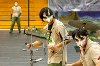 Bergenfield Drumline_250315_Wayne Valley HS-JB00009