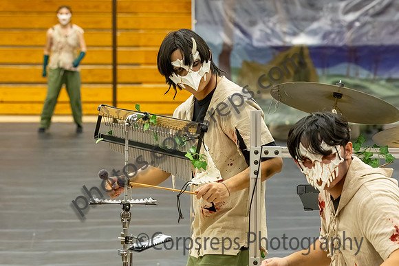 Bergenfield Drumline_250315_Wayne Valley HS-JB00009