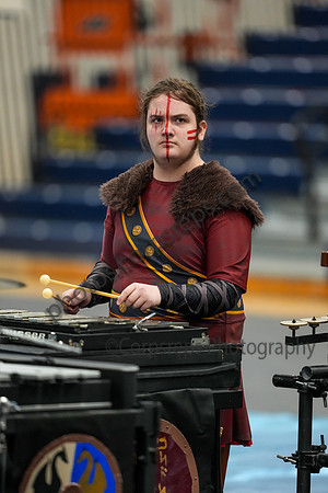 Perkiomen Valley Drumline_250323_Toms River-00195