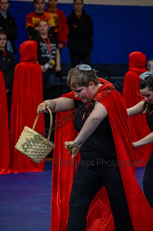 Conrad Weiser Guard_250201_Conrad Weiser-DJK01486