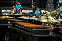 United Percussion World_250406_Cure Arena-01197