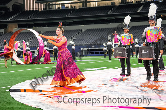Midlothian Heritage_241107_AT&T-00733