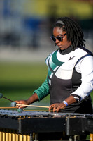 Winslow Township_241102_Hershey-01901