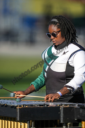 Winslow Township_241102_Hershey-01901
