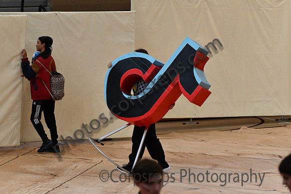 Bridgewater Raritan_250215_Perkiomen Valley-DJK00414