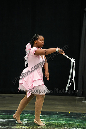 Pennsauken Drumline_250501_Wildwood-mg00512