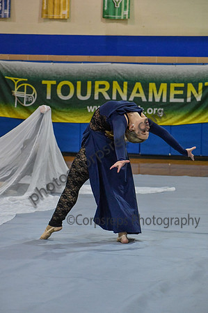 Emerge World Twirlers_250201_Conrad Weiser-DJK00687