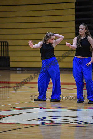 Kutztown HS Dance_250301_Wilson-DJK00272