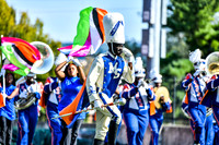 Morgan State University_180930_Allentown-0017