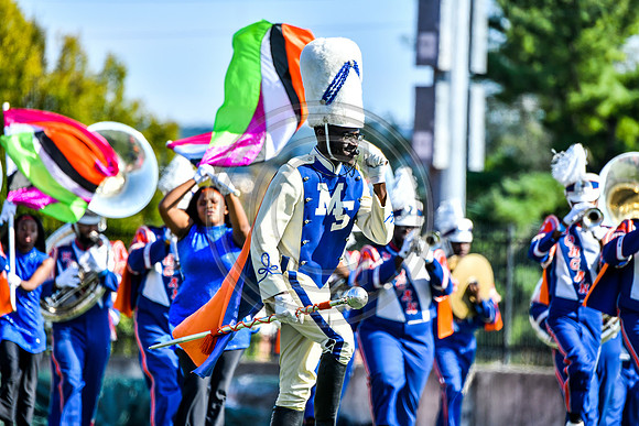 Morgan State University_180930_Allentown-0017
