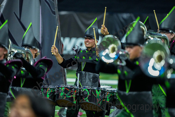 Music City_230810_Indianapolis-32539