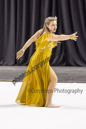Roxbury Guard_240420_CURE Arena-JB00047