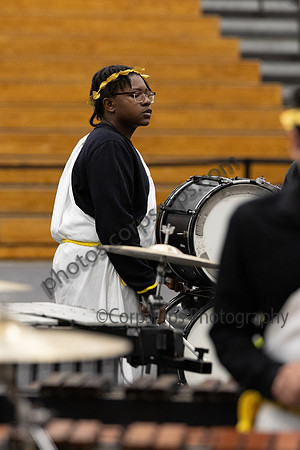 Rahway Percussion_250405_South Brunswick High School-JB00032