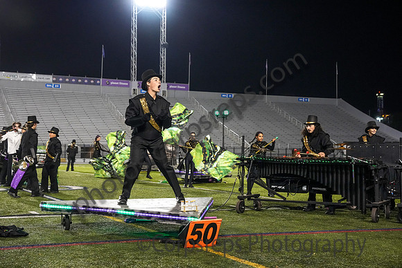 Raritan_241103_Hershey-03799