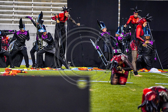 Mandarins_180622_Clovis-7301329