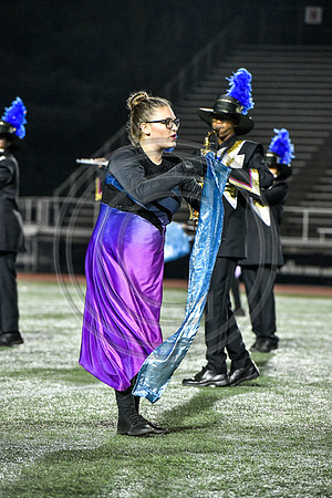 Bunnell-Stratford_181031_New Britain-3986