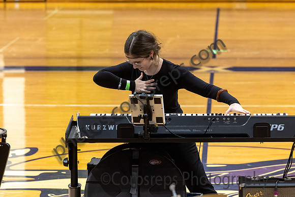 Matawan Drumline_250301_Old Bridge HS-JB00004