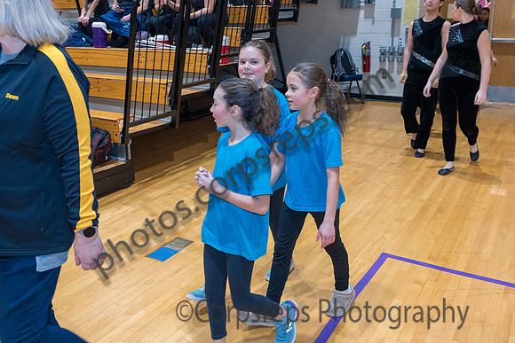 Awards_250125_West Orange HS-JB00002