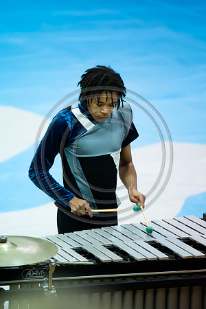 North Penn Drumline-128