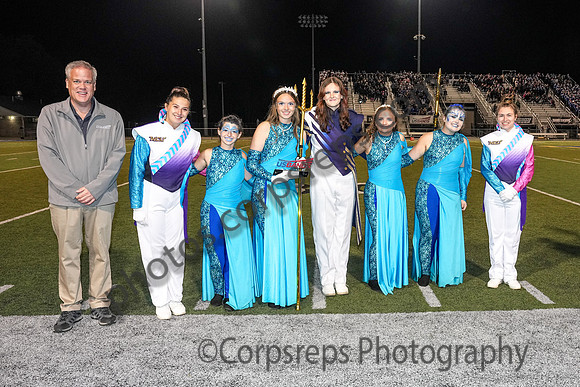 Awards_241019_Downingtown West-04300