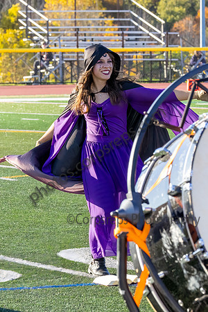 Nutley Band_241019_Vernon Township High School-JB00015