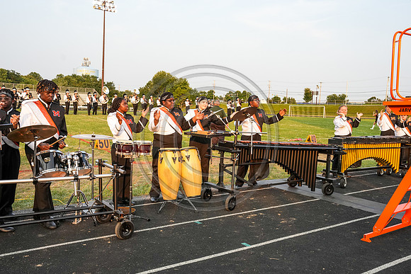 Martinsburg_220917_Liberty-00174