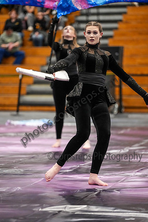 Pequannock Township Guard_250222_South Brunswick-07017