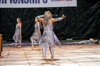 Winter Star Guard_250413_Bethlehem-CM02464