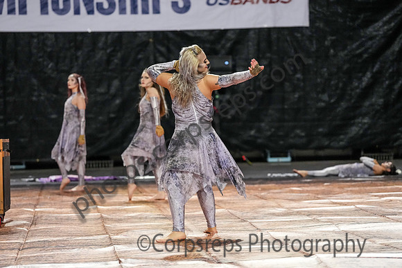 Winter Star Guard_250413_Bethlehem-CM02464