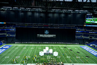 Blue Stars_230812_Indianapolis-39411