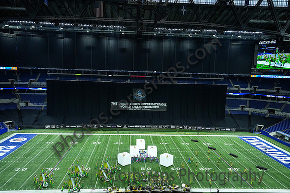 Blue Stars_230812_Indianapolis-39411
