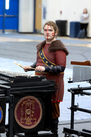 Perkiomen Valley Drumline_250322_RWJ Barnabas Health Arena-JB01436