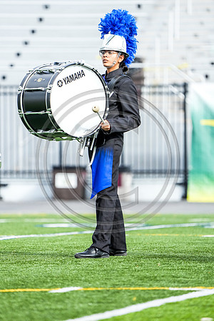 West Windsor-Plainsboro North_221105_Hershey-CM03291