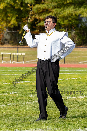 Cresskill Band_241013_Bergenfield High School-JB00479